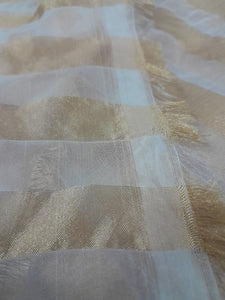 Suffuse Fabric Self Jacquard