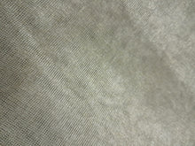 Load image into Gallery viewer, Mariab Fabric shimmery cotton net
