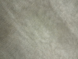 Mariab Fabric shimmery cotton net
