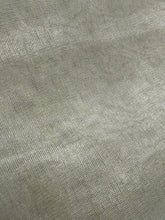 Load image into Gallery viewer, Mariab Fabric shimmery cotton net

