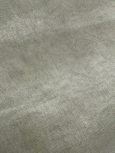 Mariab Fabric shimmery cotton net