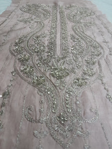 Mariab Panel Center