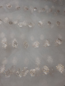 Mariab Panel Fabric