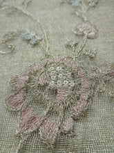 Load image into Gallery viewer, Mariab Duppta Fabric
