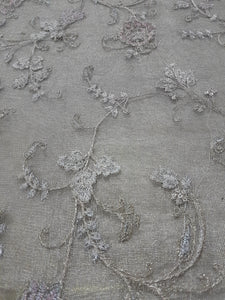 Mariab Duppta Fabric