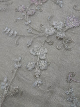 Load image into Gallery viewer, Mariab Duppta Fabric
