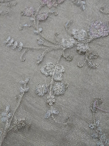 Mariab Duppta Fabric
