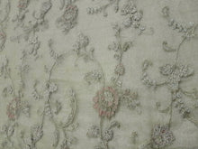 Load image into Gallery viewer, Mariab Duppta Fabric
