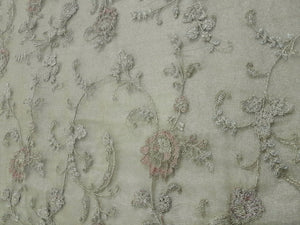 Mariab Duppta Fabric