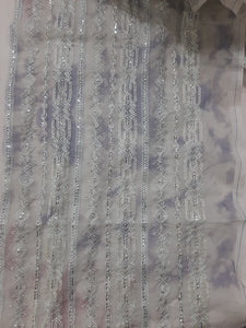 Suffuse Panel