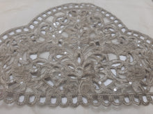 Load image into Gallery viewer, Mariab Patch Set Cut &amp; hand work
