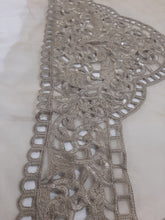 Load image into Gallery viewer, Mariab Patch Set Cut &amp; hand work
