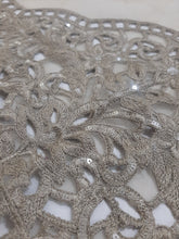 Load image into Gallery viewer, Mariab Patch Set Cut &amp; hand work
