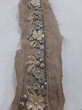 Load image into Gallery viewer, Mariab Patch Set Cut &amp; hand work
