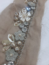 Load image into Gallery viewer, Mariab Patch Set Cut &amp; hand work
