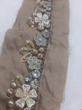 Load image into Gallery viewer, Mariab Patch Set Cut &amp; hand work
