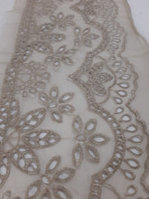 Load image into Gallery viewer, Mariab Patch Set Cut &amp; hand work
