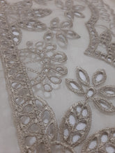 Load image into Gallery viewer, Mariab Patch Set Cut &amp; hand work
