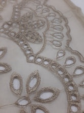 Load image into Gallery viewer, Mariab Patch Set Cut &amp; hand work
