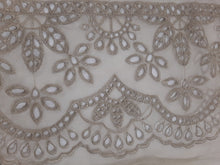 Load image into Gallery viewer, Mariab Patch Set Cut &amp; hand work
