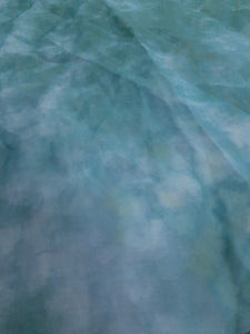 Suffuse Duppta Tie & Dye