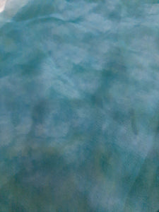 Suffuse Duppta Tie & Dye