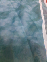 Load image into Gallery viewer, Suffuse Duppta Tie &amp; Dye
