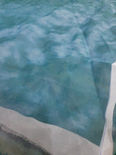 Load image into Gallery viewer, Suffuse Duppta Tie &amp; Dye
