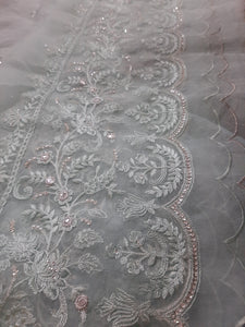 Mariab Shirt