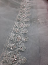 Load image into Gallery viewer, Mariab Shirt
