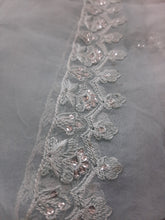 Load image into Gallery viewer, Mariab Shirt
