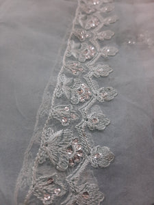 Mariab Shirt