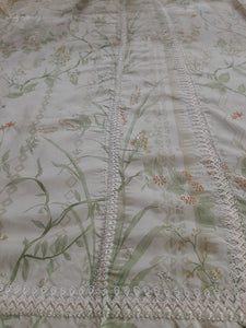 Suffuse Panel