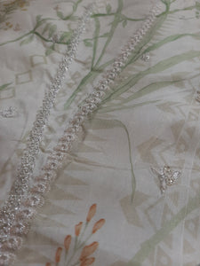 Suffuse Panel
