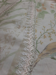 Suffuse Panel