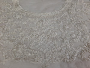 Mariab Chester Front