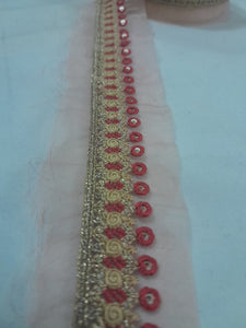 Mariab Patch