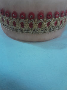 Mariab Patch