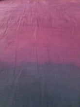 Load image into Gallery viewer, Charizma Fabric Plain Raw Silk

