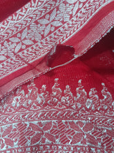 Load image into Gallery viewer, Mariab Shawl / Duppta

