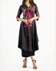 Lulusar Front&Sleeves