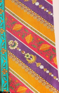 Mariab Patch