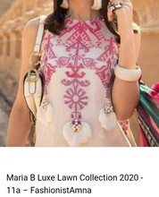 Load image into Gallery viewer, MariaB Shirt
