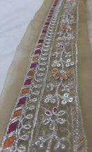 Load image into Gallery viewer, Mariab Patch
