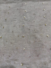 Load image into Gallery viewer, Mariab Duppta
