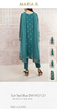Load image into Gallery viewer, Mariab Front &amp; Sleeves
