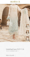 Load image into Gallery viewer, Mariab Trouser
