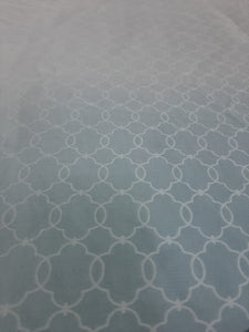 Mariab Trouser