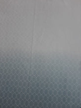 Load image into Gallery viewer, Mariab Trouser
