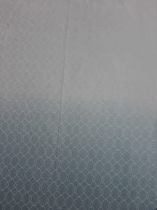Mariab Trouser